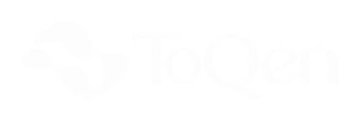 ToQen